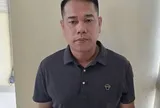 Ai từng góp vốn với Giám đốc Chử Văn Chung đề nghị khẩn trương liên hệ SĐT 0983.290.333