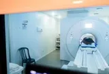 4 quy tắc “xua đuổi" ung thư của bác sĩ nổi tiếng thế giới