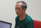 "Thần y dỏm" quảng cáo uống nước ion kiềm chữa bách bệnh, giao dịch lừa đảo gần 100 tỉ đồng