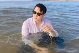 Nam ca sĩ Việt U50 không vợ con, sở hữu biệt thự 3.000m2 ở Củ Chi: Đã yêu nhiều người nhưng không thành