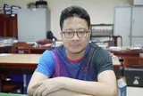 Bắt quả tang cán bộ thuế nhận 100 triệu đồng từ giám đốc công ty