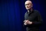 Sốc: Thuê kỹ sư vẫn rẻ hơn duy trì trợ lý AI, bài học khiến Microsoft quay xe, Uber cháy túi sau 4 tháng vì nuôi máy đắt hơn tuyển người