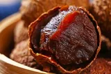 Loại quả Việt vỏ "xù xì", bên trong mọng ngọt, được ví bổ dưỡng chẳng kém nhân sâm, tổ yến