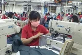 Lao động nữ nuôi con dưới 12 tháng tuổi có được về sớm?