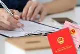 Mua đất năm 1993, nay mới làm sổ có bị phạt?