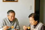 Tại sao nhiều đứa con càng về sau càng hay tránh né cha mẹ? Một cuộc khảo sát chỉ ra sự thật quá bất ngờ!