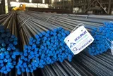 Tuần tới, nhiều “ông lớn” đồng loạt trả cổ tức, tỉ lệ cao nhất 30%