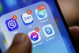 Zalo tung một tính năng mới