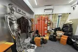 Hàng giả vẫn len lỏi trên sàn online: Lỗ hổng nằm ở đâu?