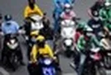 Tài xế công nghệ đóng VAT 10% trên doanh thu: “Người kiếm tiền bằng sức lao động có thể bị thiệt”