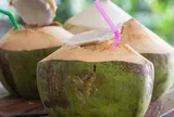 7 nhóm người "đại kỵ" với nước dừa, biết mà tránh kẻo rước hoạ
