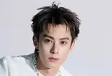 Vương Hạc Đệ bị chê bai là 'gã đàn ông nhỏ nhen nhất giới giải trí'
