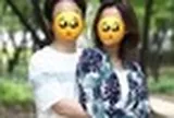 Xe lật nhào lao xuống mương, nam diễn viên phim giờ vàng nằm bất tỉnh suốt 2 ngày liền