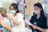 Nghề “đưa người đi viện hộ” ở Trung Quốc đang hot như thế nào mà thu nhập gần 350 triệu/tháng?