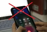 Số điện thoại người dân không nên nghe máy, không kết bạn Zalo