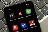 Người dùng lưu ý: Ứng dụng này trước đây "ai cũng thi nhau cài" trên điện thoại Android, giờ hãy ngừng lại