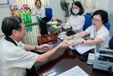 Tất cả người dân đang nhận lương hưu chú ý thay đổi quan trọng từ tháng này