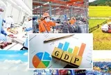 Phân công lãnh đạo Chính phủ theo dõi, chỉ đạo các địa phương thực hiện mục tiêu tăng trưởng kinh tế trên 10%