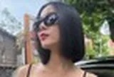 Câu trả lời của Lệ Quyên khi bị khán giả yêu cầu đến cơ quan chức năng kiểm tra chất kích thích