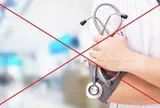 Công an cảnh báo khẩn tới tất cả người dân thường xuyên "khám bệnh, mua thuốc" qua mạng