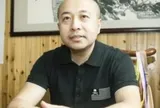 Phát hiện người đàn ông kiếm hơn 465 tỷ đồng/năm nhờ kinh doanh gạo
