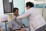 Người đàn ông mắc “vua trong các loại ung thư” nghẹn ngào: Giá như tôi không bỏ qua 2 bất thường khi tắm