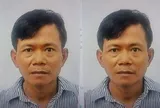 Truy tìm Nguyễn Thanh Tùng