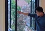 Nhà có đủ 6 thứ này bảo sao thoáng mát mà chẳng cần điều hòa, hóa đơn điện cũng giảm mạnh