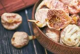 Loại quả từng bị bỏ phí ở Việt Nam nay được chấm "10 điểm" trên thị trường quốc tế