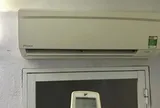 Bật điều hòa bao nhiêu độ là tiết kiệm điện nhất? EVN có câu trả lời