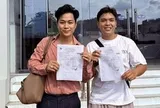 Kết quả xét nghiệm ma túy của ca sĩ Quách Tuấn Du