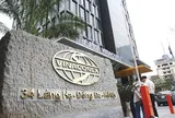 Vinaconex bán hơn 13 triệu cổ phần Viwaseen cho bên liên quan
