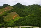 Dừng việc đưa 13 ha đất đầu nguồn nước vào đấu giá mỏ đất ở Thanh Hóa