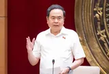 Nâng tầm hoạt động giám sát “sắc bén”, không để kiến nghị “rơi vào im lặng”