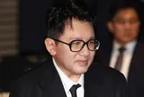 Phát hiện 1 chủ tịch SN 1972 vừa chuyển nhượng miễn phí lượng cổ phiếu “khủng” gần 800 tỷ đồng giữa lúc bị điều tra