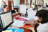 Thông báo quan trọng liên quan đến sổ đỏ, tất cả người dân chú ý