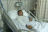 Người đàn ông tử vong vì đột quỵ dù không hút thuốc, không uống rượu: Bác sĩ cảnh báo 3 việc buổi sáng âm thầm “tàn phá” mạch máu