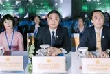 Bộ 3 lập hệ sinh thái chiếm đoạt 90 tỷ đồng của người góp vốn, sản xuất nước ion kiềm
