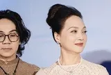 Nữ NSND có tiếng ở miền Bắc nói thẳng với NSƯT Thành Lộc: "Tao đề nghị mày đó"