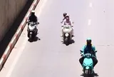 Tin mới nhất về thời điểm xuất hiện mưa to, chấm dứt nắng nóng đặc biệt gay gắt ở miền Bắc