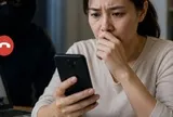 Đăng ký định danh điện tử mức độ 2 cho trẻ em mà nhận được thông báo này, cha mẹ cần trình báo công an ngay lập tức