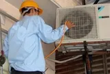Lời khuyên của thợ điện lạnh trong những ngày nắng nóng đỉnh điểm