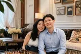 Tám năm hôn nhân, tôi nhận ra: Một ngôi nhà sạch sẽ giúp gia đình tiết kiệm được nhiều tiền hơn mình tưởng