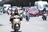Bác sĩ của 3 bệnh viện lớn tại Hà Nội đồng loạt đưa ra cảnh báo