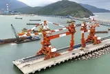 Dự án điện hơn 42.000 tỷ đồng sắp hòa lưới, Tổng giám đốc EVN ra chỉ đạo mới