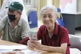 Gần 3,5 triệu người sắp nhận lương hưu tháng 6: Đây là điều cần lưu ý