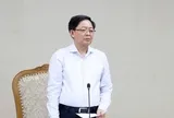 Sửa Luật Đất đai phải bảo đảm không làm phát sinh thêm khó khăn cho người dân