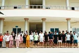 Thủ tướng Chính phủ giao Bộ Công an mở đợt cao điểm tấn công, trấn áp tội phạm về ma túy