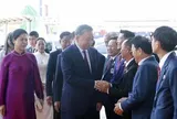 Kỳ vọng ngày càng cao vào vai trò kết nối của kiều bào với quan hệ Việt Nam - Thái Lan