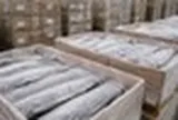 Một 'mỏ vàng' của Việt Nam sắp chạm mốc tỷ USD: Anh liên tục săn lùng, hàng Việt chinh phục hơn 110 quốc gia